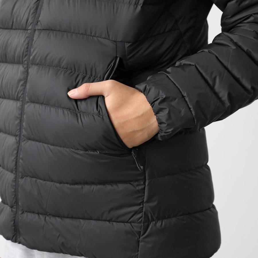 ARC'TERYX ARCTERYX アークテリクス ダウンジャケット Cerium ARC'TERYX ARCTERYX アークテリクス ダウンジャケット Cerium