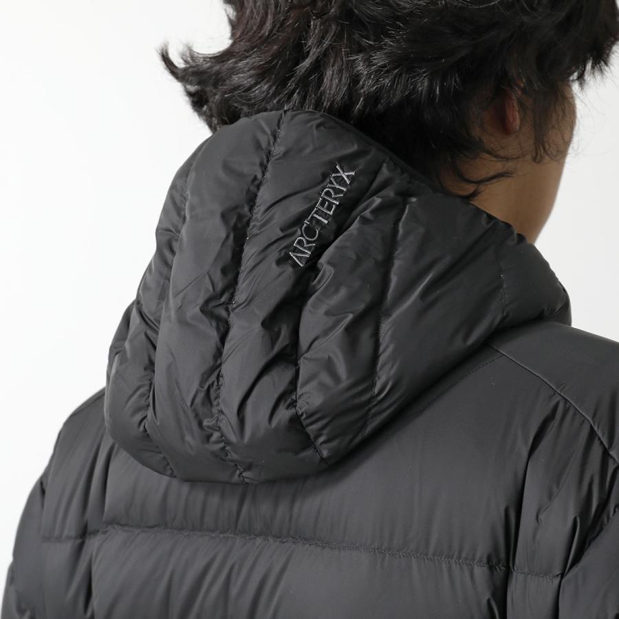 ARC'TERYX ARCTERYX アークテリクス ダウンジャケット Cerium ARC'TERYX ARCTERYX アークテリクス ダウンジャケット Cerium