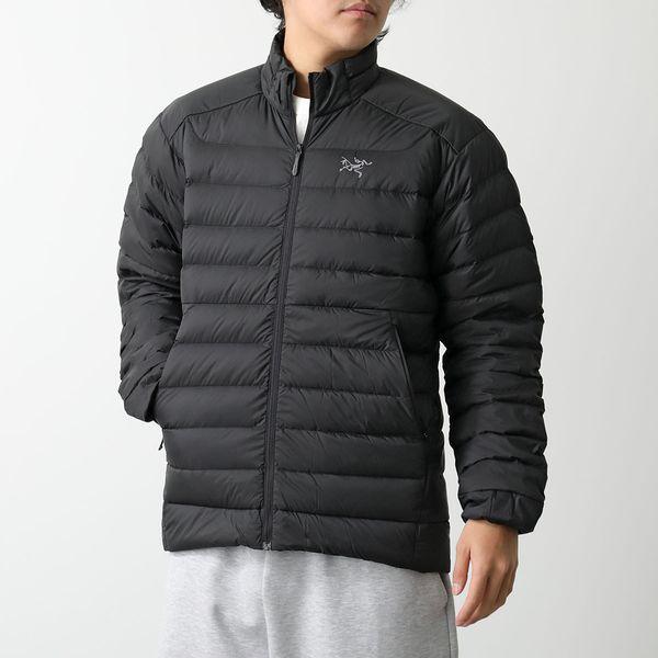 ARC'TERYX（アークテリクス） ダウンジャケット Cerium Jacket