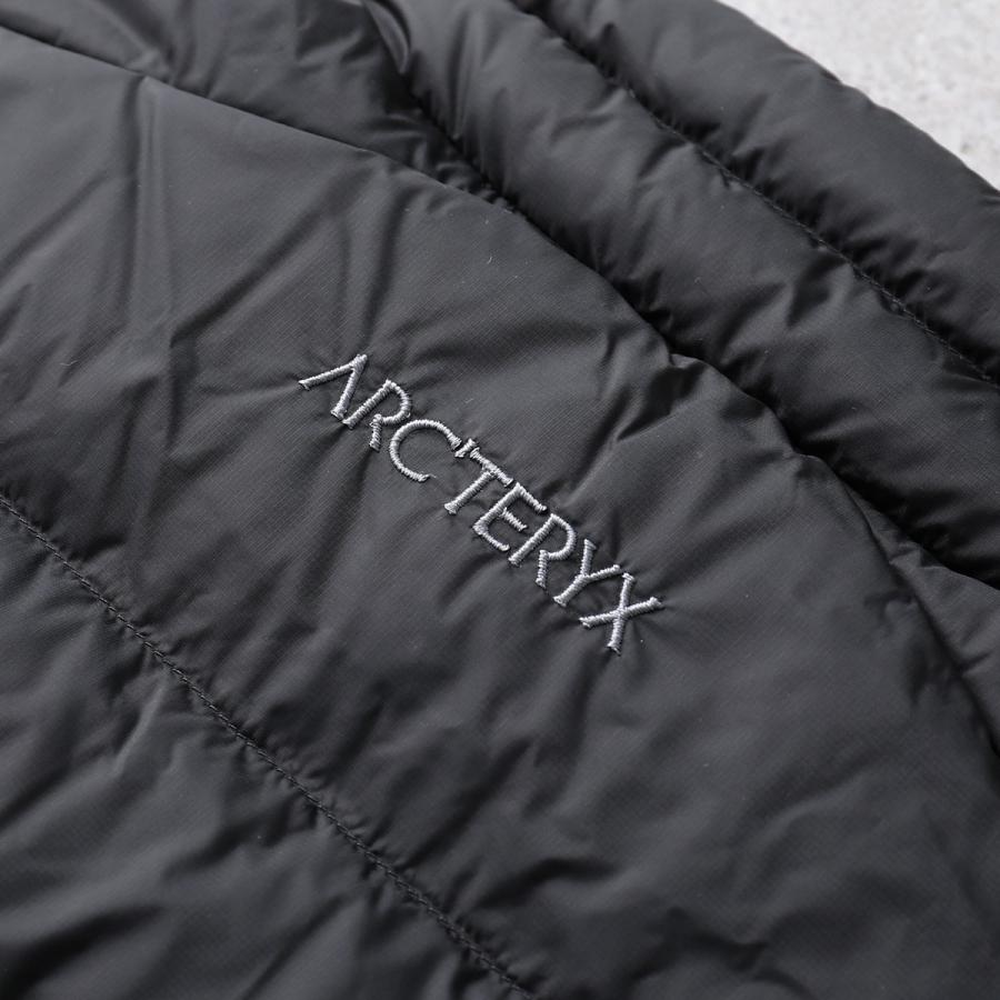 ARC'TERYX（アークテリクス） ダウンジャケット Cerium Jacket