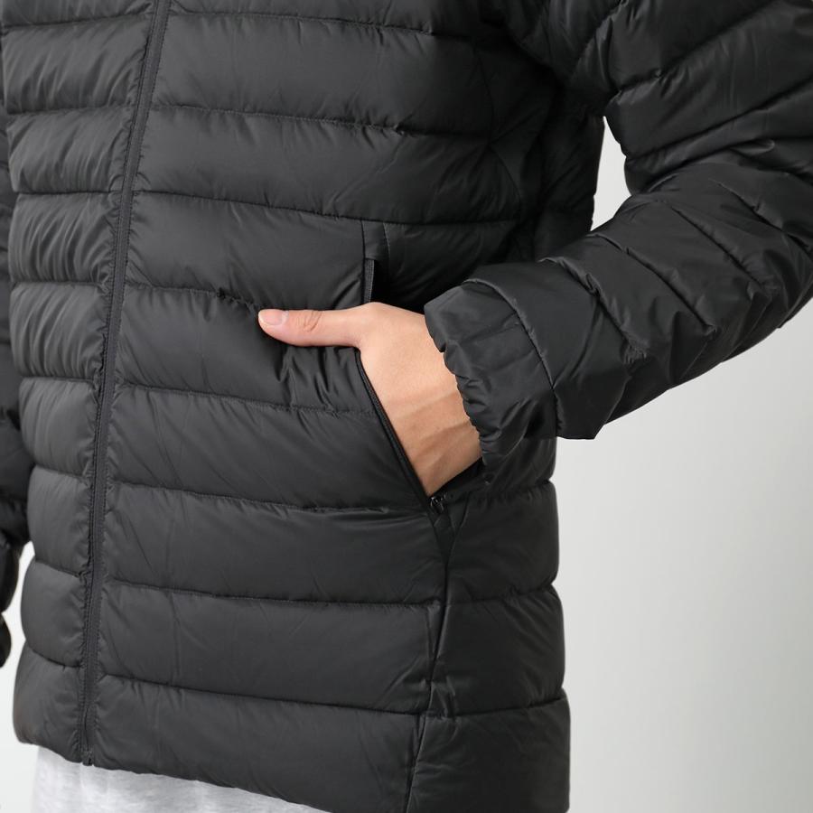 ARC'TERYX アークテリクス ダウンジャケット Cerium Jacket セリウム