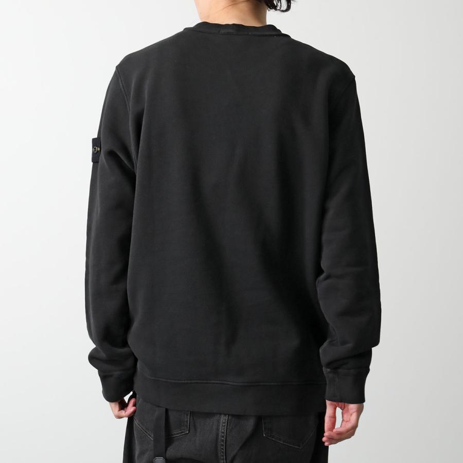 STONE ISLAND ストーンアイランド スウェット 811561241 メンズ STONE ISLAND ストーンアイランド スウェット 811561241 メンズ