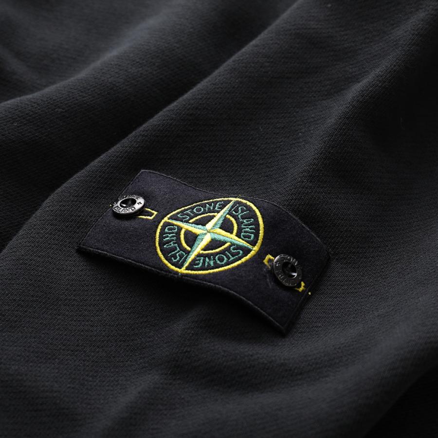 STONE ISLAND ストーンアイランド スウェット 811561241 メンズ STONE ISLAND ストーンアイランド スウェット 811561241 メンズ