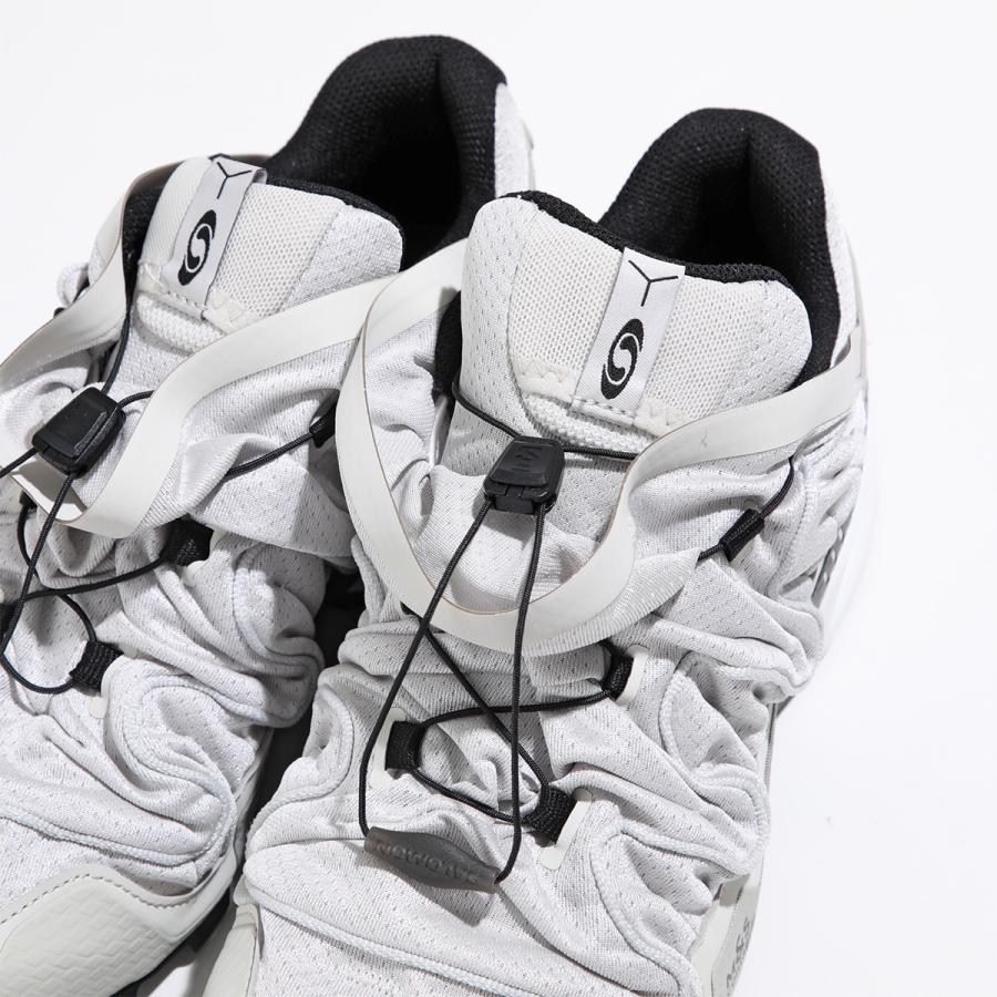SALOMON × Y/PROJECT サロモン Y/プロジェクト コラボ SALOMON × Y/PROJECT サロモン Y/プロジェクト コラボ