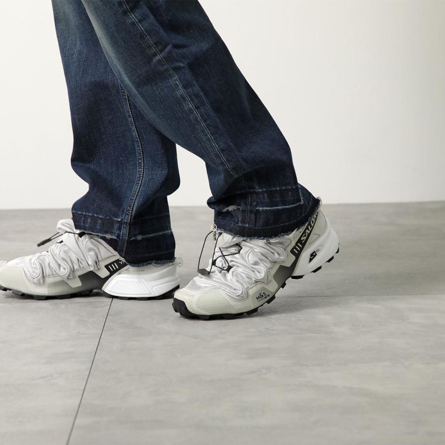 SALOMON × Y/PROJECT サロモン Y/プロジェクト コラボ SALOMON × Y/PROJECT サロモン Y/プロジェクト コラボ