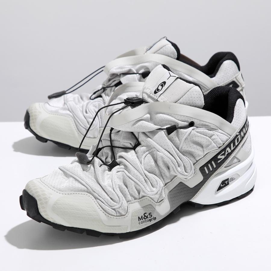 SALOMON × Y/PROJECT サロモン Y/プロジェクト コラボ SALOMON × Y/PROJECT サロモン Y/プロジェクト コラボ