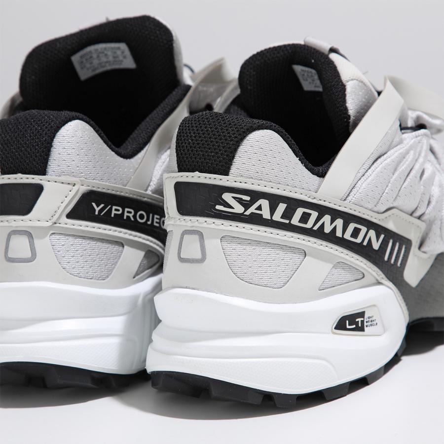 SALOMON × Y/PROJECT サロモン Y/プロジェクト コラボ SALOMON × Y/PROJECT サロモン Y/プロジェクト コラボ