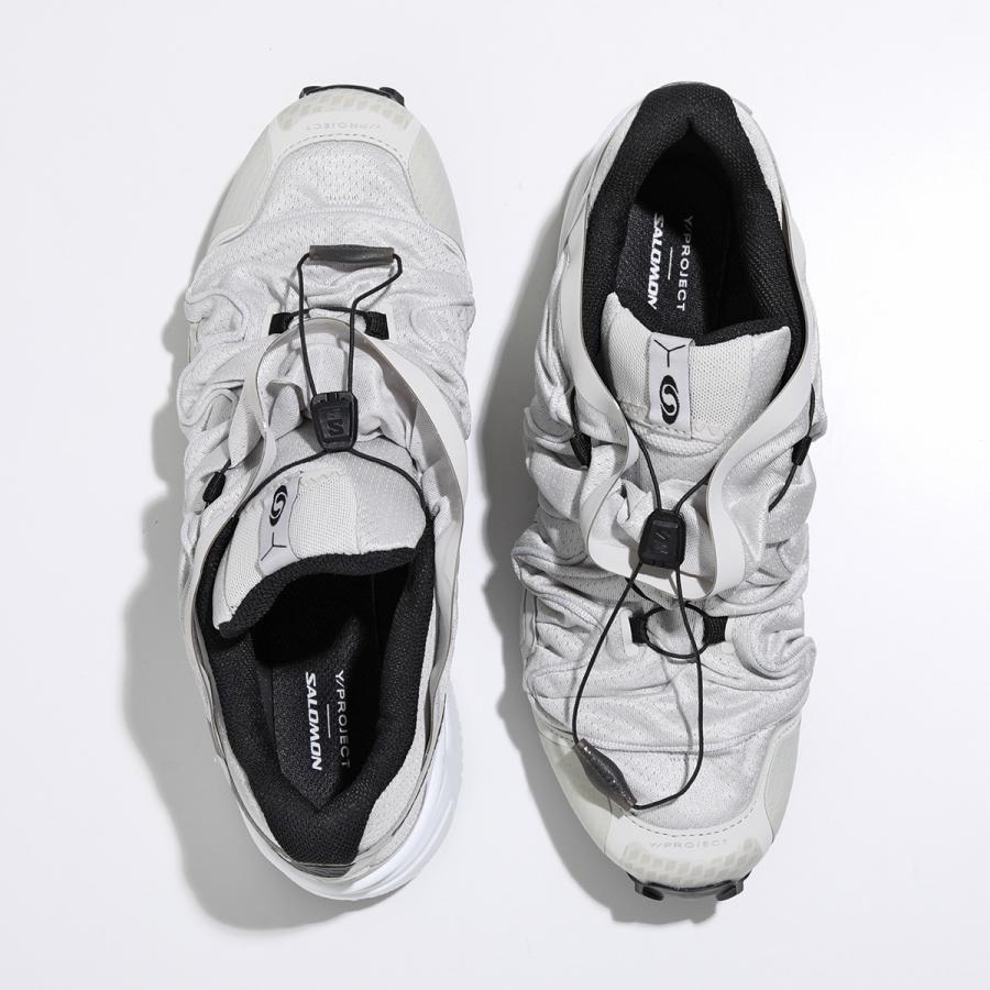 SALOMON × Y/PROJECT サロモン Y/プロジェクト コラボ SALOMON × Y/PROJECT サロモン Y/プロジェクト コラボ