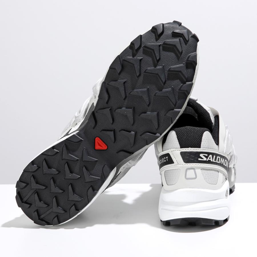 SALOMON × Y/PROJECT サロモン Y/プロジェクト コラボ SALOMON × Y/PROJECT サロモン Y/プロジェクト コラボ