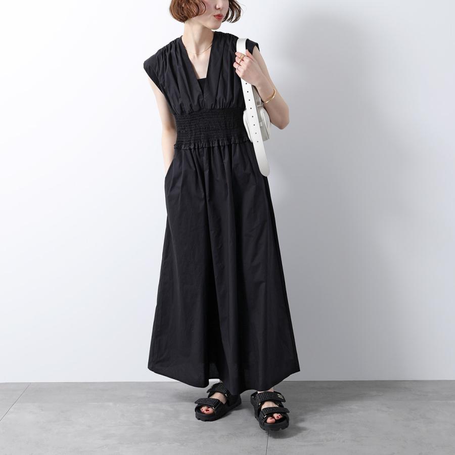 miu miu（ミュウミュウ） サンダル 5X133E 3LOM レディース ラフィア