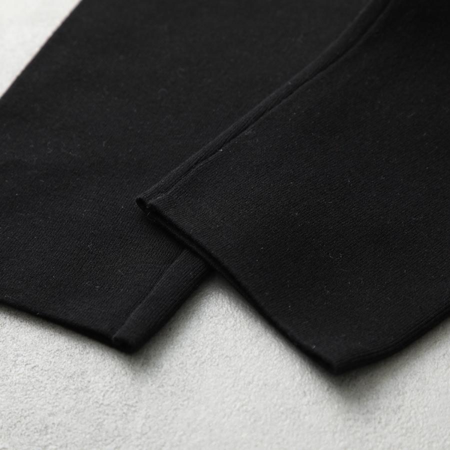 CELINE（セリーヌ） レギンス 2A05P372N.38CR レディース ニットパンツ