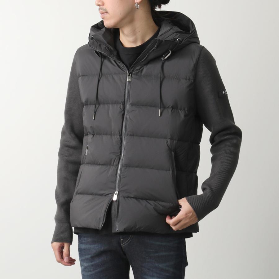 TATRAS（タトラス） ダウンジャケット KEITIE ケイティー