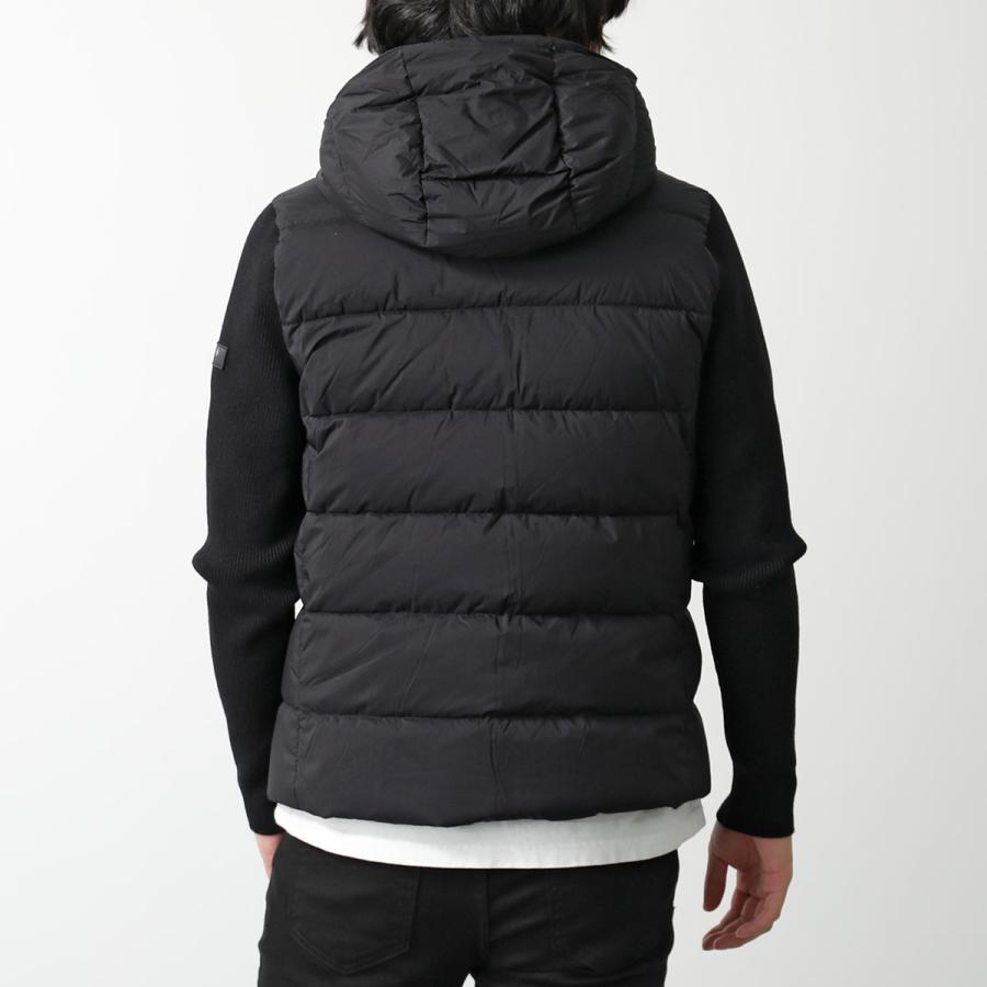 ✨美品✨TATRAS タトラス ダウン カーディガン ジャケット 男女兼用 ✨美品✨TATRAS タトラス ダウン カーディガン ジャケット 男女兼用