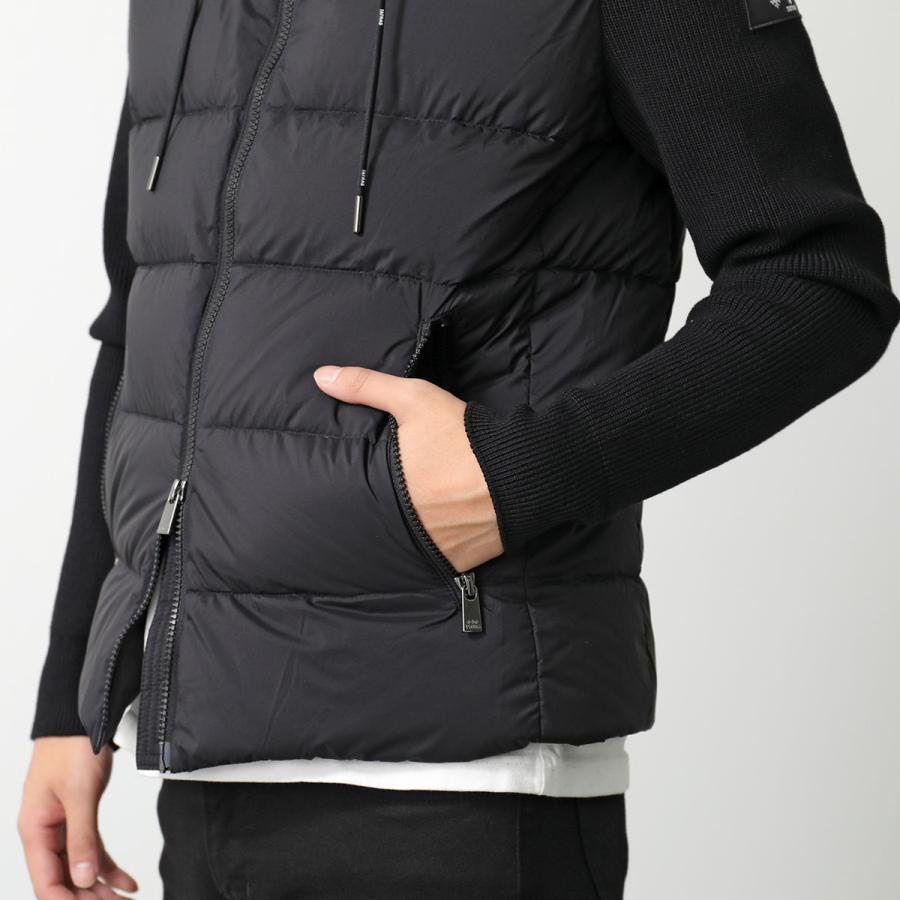 TATRAS（タトラス） ダウンジャケット KEITIE ケイティー