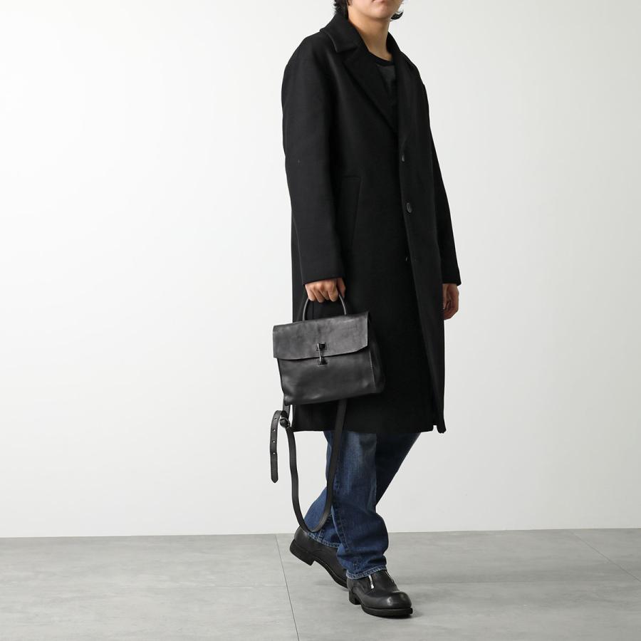 TAGLIOVIVO タリオヴィヴォ ショルダーバッグ DOCTOR XS ドクター  