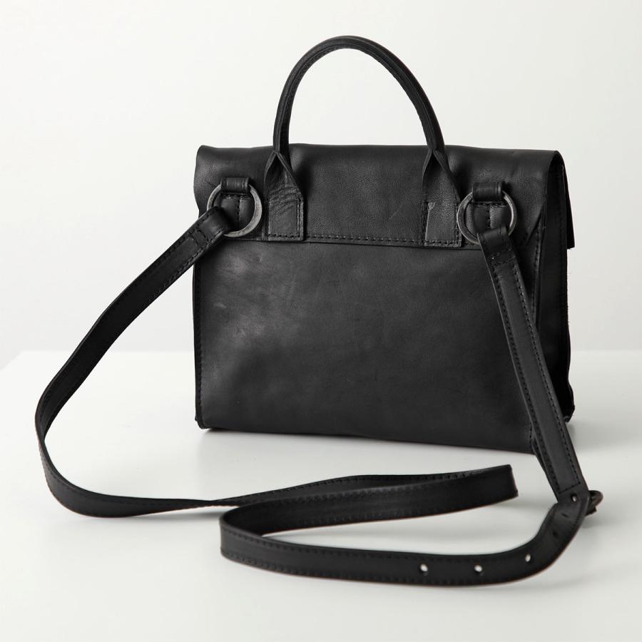 Tagliovivo タリョビボ　ショルダーバッグ TAGLIOVIVO タリオヴィヴォ ショルダーバッグ DOCTOR XS ドクター