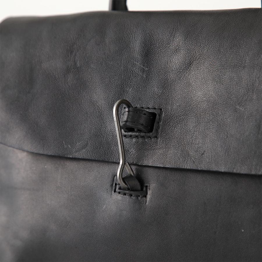 TAGLIOVIVO タリオヴィヴォ ショルダーバッグ DOCTOR XS ドクター