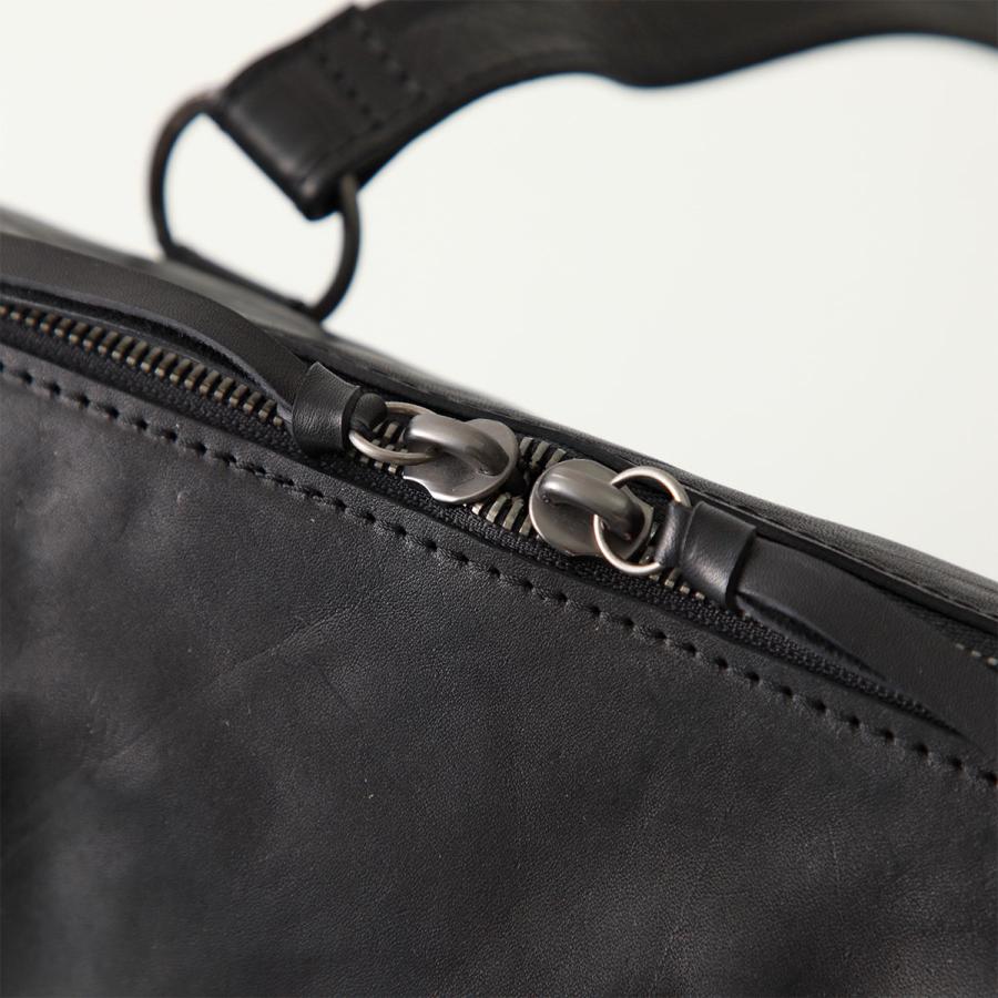 TAGLIOVIVO タリオヴィヴォ トートバッグ BAULETTO L メンズ TAGLIOVIVO タリオヴィヴォ トートバッグ BAULETTO L メンズ