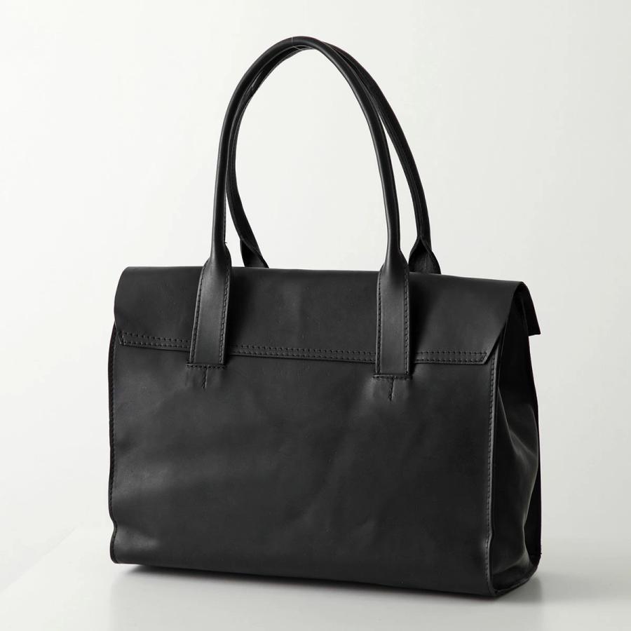 TAGLIOVIVO タリオヴィヴォ トートバッグ DOCTOR L メンズ レザー