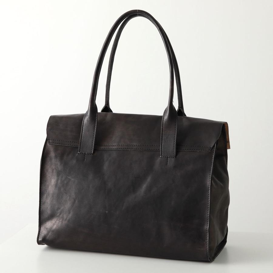 TAGLIOVIVO タリオヴィヴォ トートバッグ DOCTOR L メンズ TAGLIOVIVO タリオヴィヴォ トートバッグ DOCTOR L メンズ