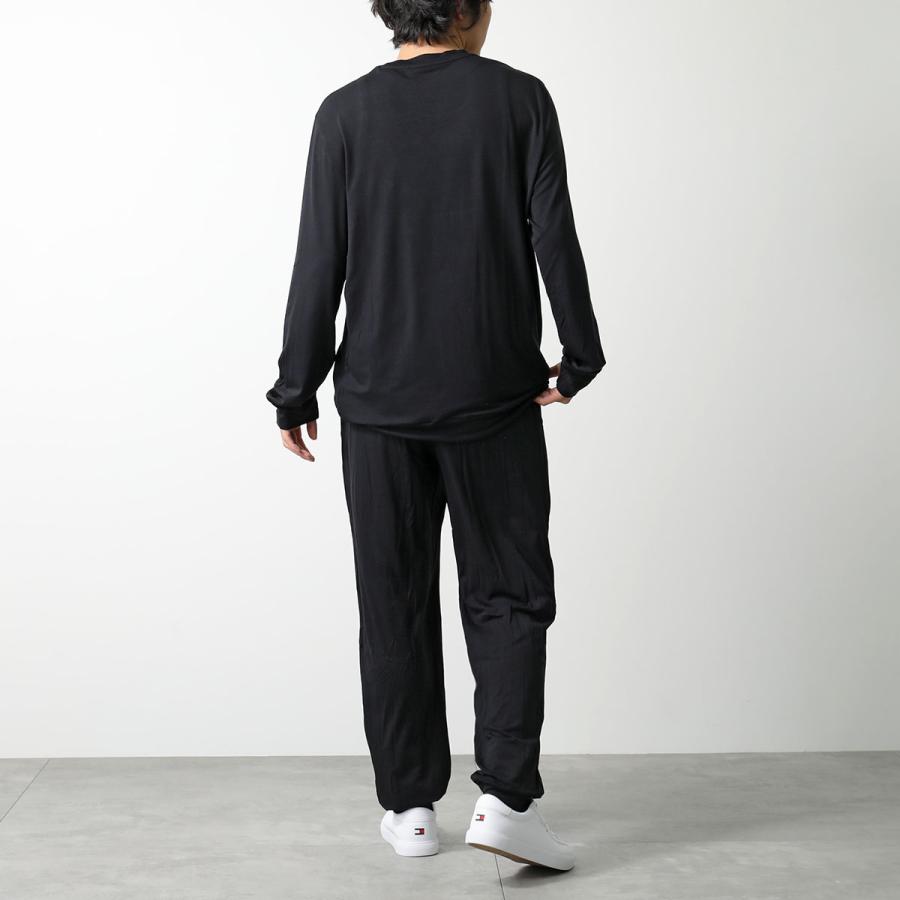 EMPORIO ARMANI UNDER WEAR エンポリオアルマーニ セットアップ EMPORIO ARMANI UNDER WEAR エンポリオアルマーニ セットアップ
