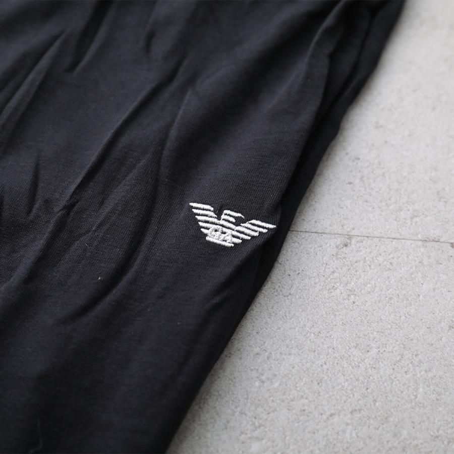 EMPORIO ARMANI UNDER WEAR エンポリオアルマーニ セットアップ EMPORIO ARMANI UNDER WEAR エンポリオアルマーニ セットアップ