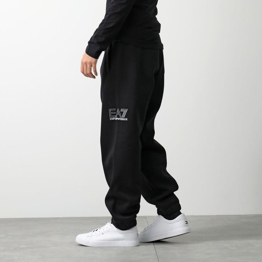 EA7 EMPORIO ARMANI エアセッテ エンポリオアルマーニ EA7 EMPORIO ARMANI エアセッテ エンポリオアルマーニ