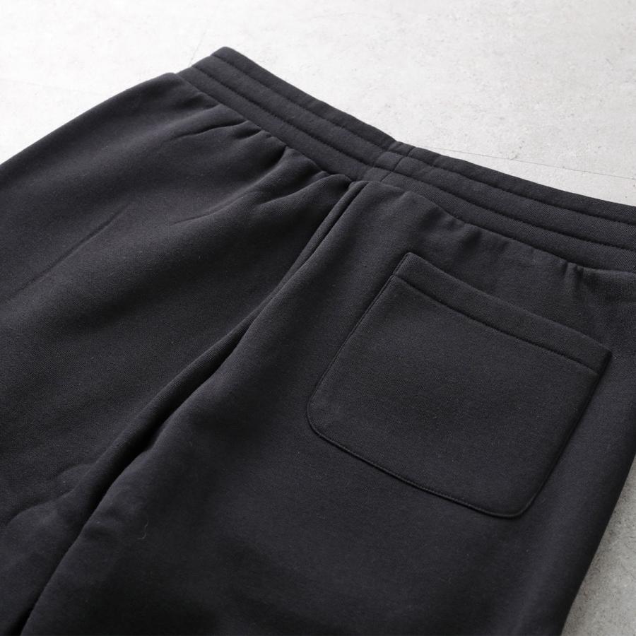 EA7 EMPORIO ARMANI エアセッテ エンポリオアルマーニ EA7 EMPORIO ARMANI エアセッテ エンポリオアルマーニ