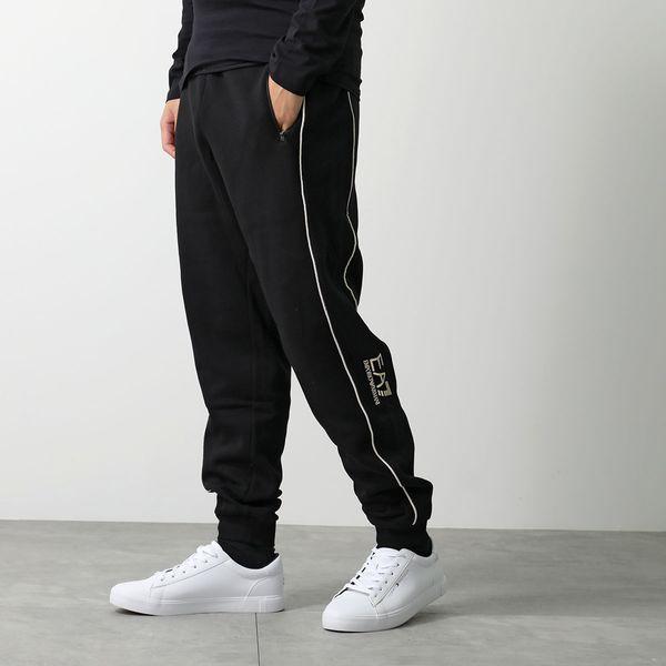 EA7 EMPORIO ARMANI エアセッテ エンポリオアルマーニ EA7 EMPORIO ARMANI エアセッテ エンポリオアルマーニ