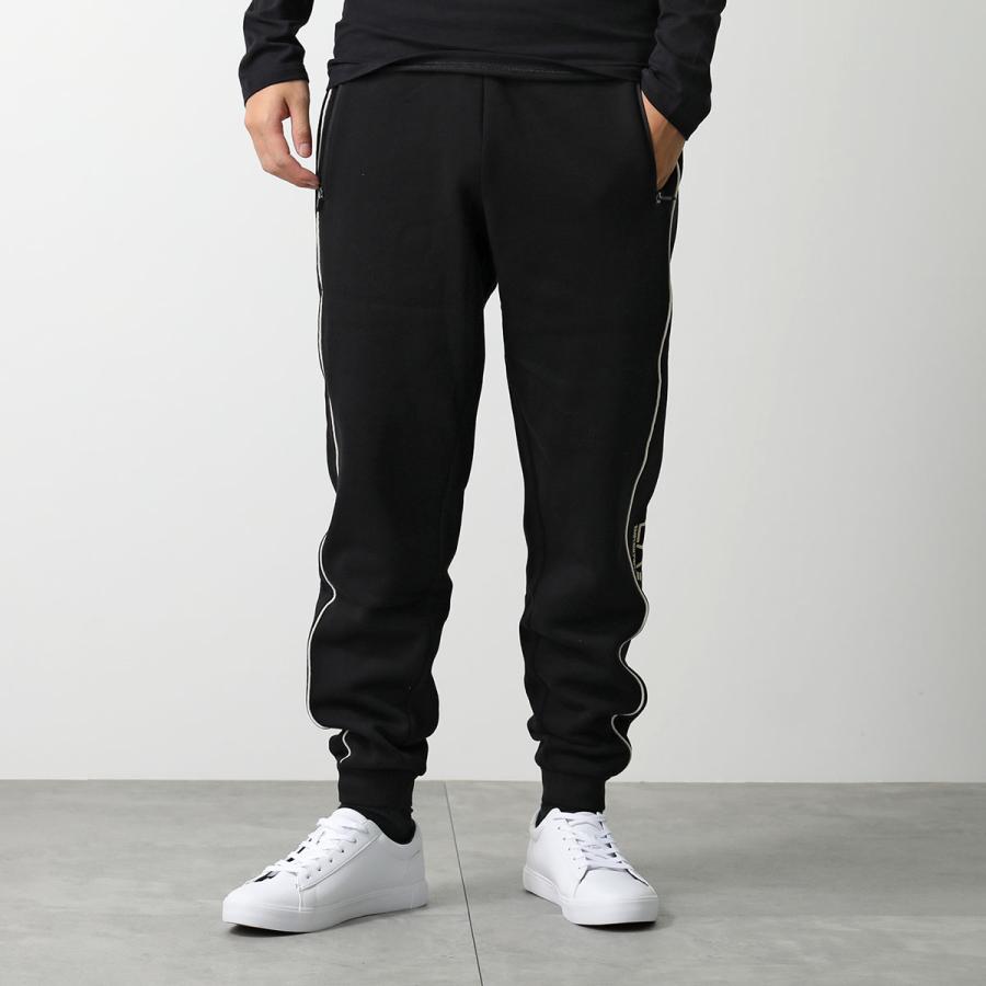 EA7 EMPORIO ARMANI エアセッテ エンポリオアルマーニ EA7 EMPORIO ARMANI エアセッテ エンポリオアルマーニ