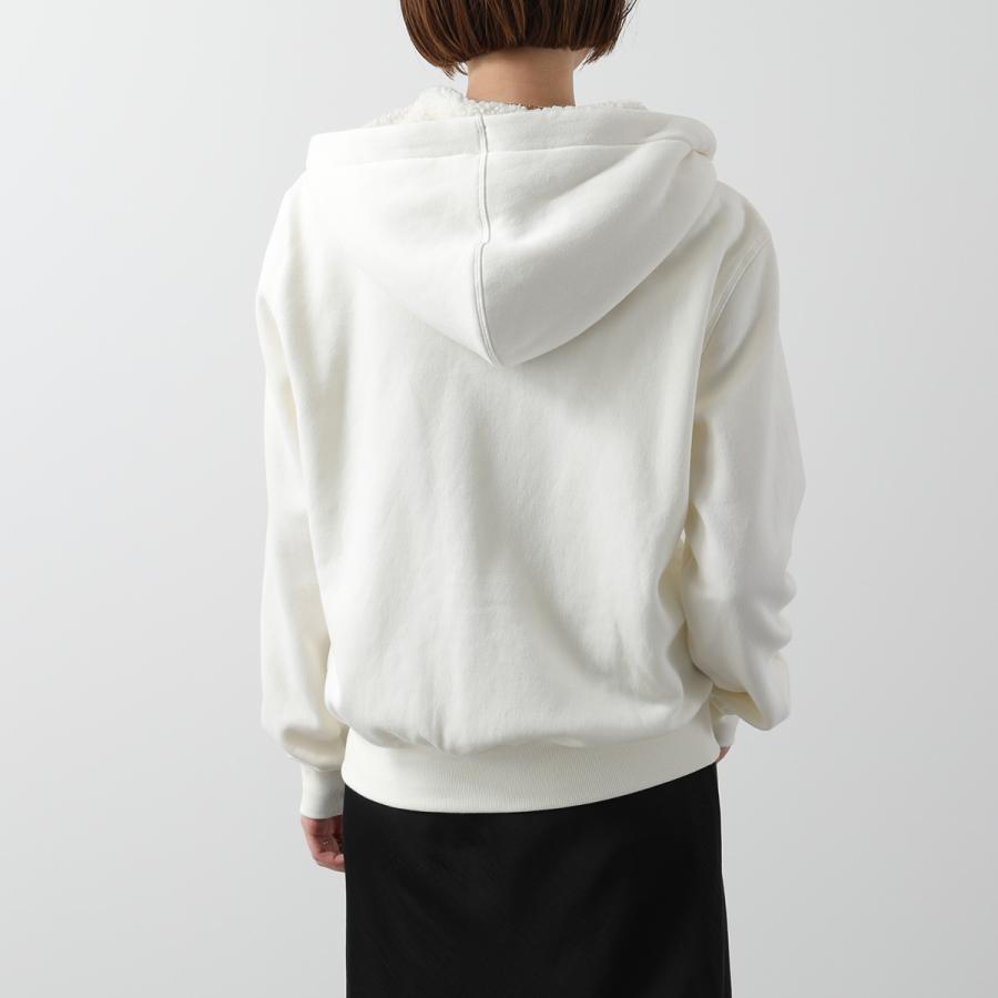 ワンオフ一点物　ミニチャンプス　メタルキットプロ制作BMW 320/1/43 ワンオフ一点物 ミニチャンプス メタルキットプロ制作BMW 320/1/43