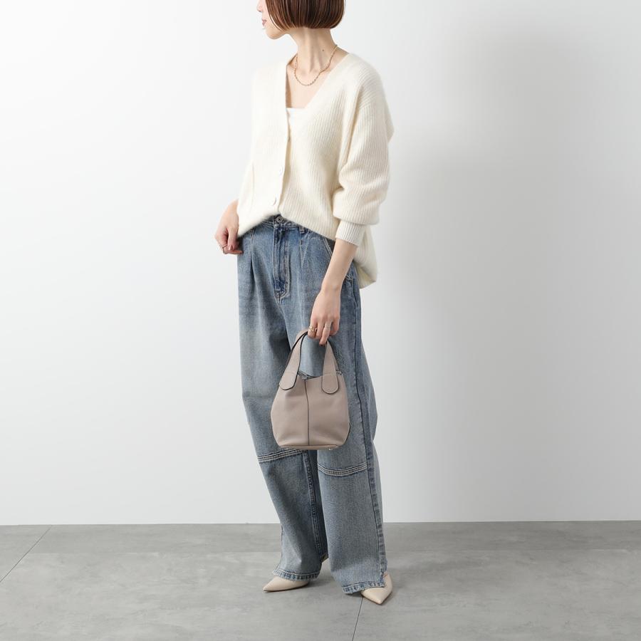 RIPANI（リパーニ） ショルダーバッグ ANNA アンナ 7245OJ レディース