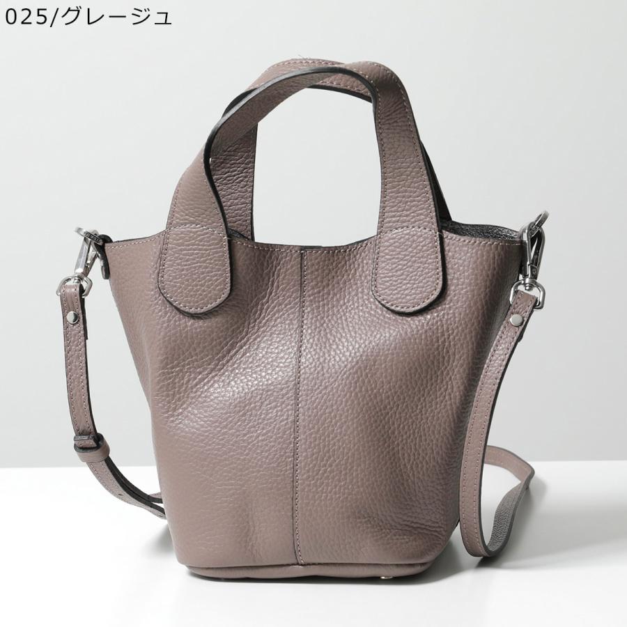 RIPANI（リパーニ） ショルダーバッグ ANNA アンナ 7245OJ レディース