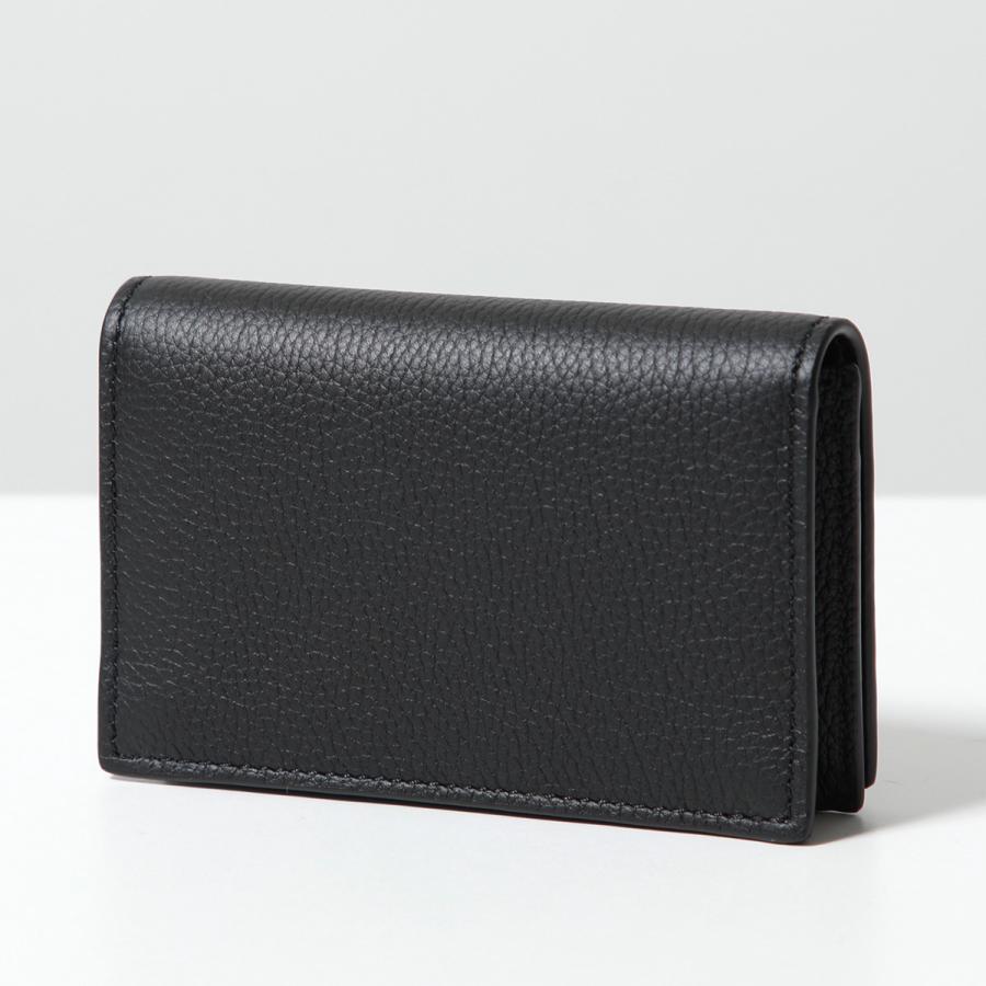 LOEWE ロエベ カードケース BUSINESS CARDHHOLDER C660M97X05 メンズ 