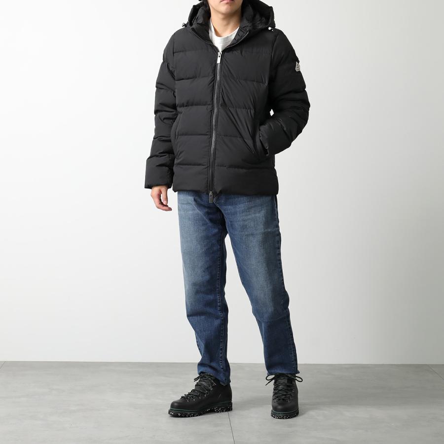 Paraboot（パラブーツ） × PYRENEX ピレネックス コラボ クライミング