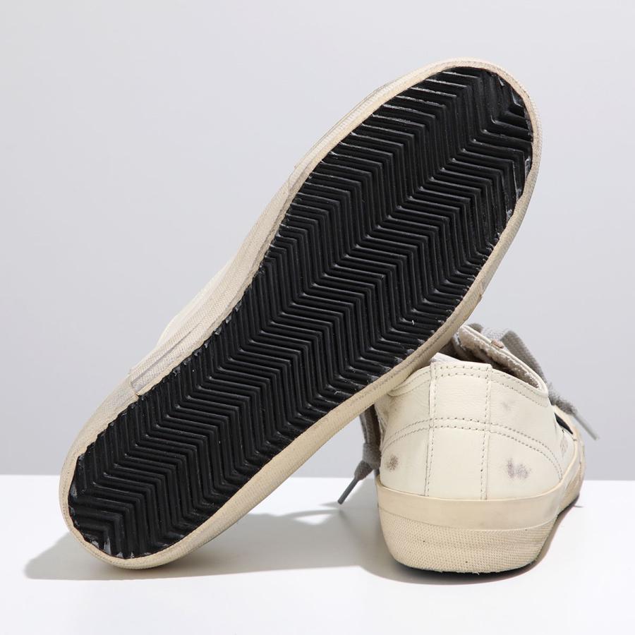 GOLDEN GOOSE ゴールデングース スニーカー V-STAR 2 V-スター 