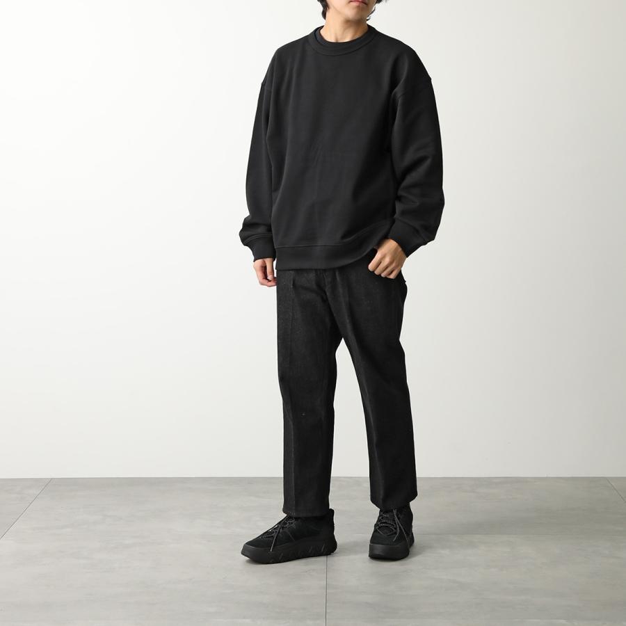 UGG（アグ） スニーカー CAPTRAIL LOW キャップ トレイル ロー 1158252