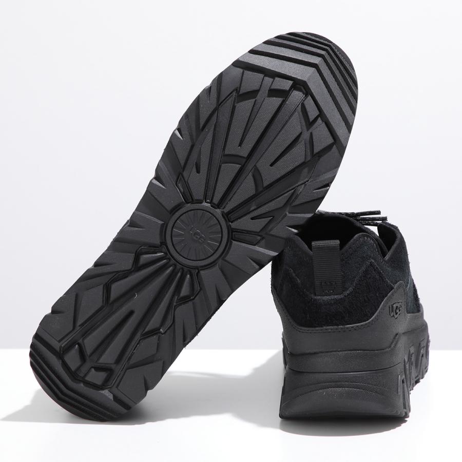 UGG アグ スニーカー CAPTRAIL LOW キャップ トレイル ロー UGG アグ スニーカー CAPTRAIL LOW キャップ トレイル ロー