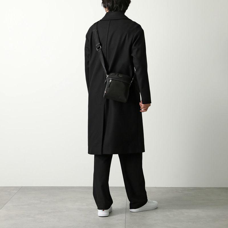 HUGO BOSS（ヒューゴ・ボス） ショルダーバッグ 50536491 メンズ