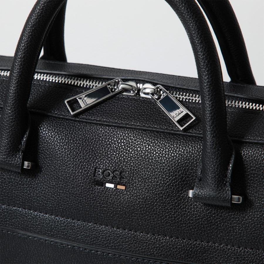 HUGO BOSS ヒューゴボス ブリーフケース 50536498 メンズ HUGO BOSS ヒューゴボス ブリーフケース 50536498 メンズ