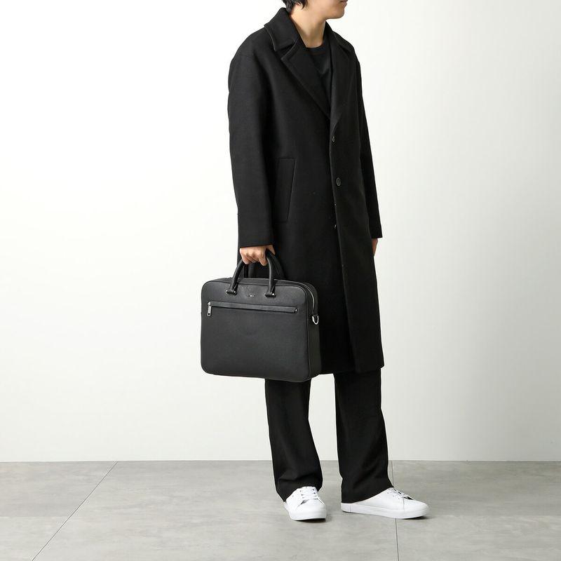 HUGO BOSS（ヒューゴ・ボス） ブリーフケース Ray_S doc case N