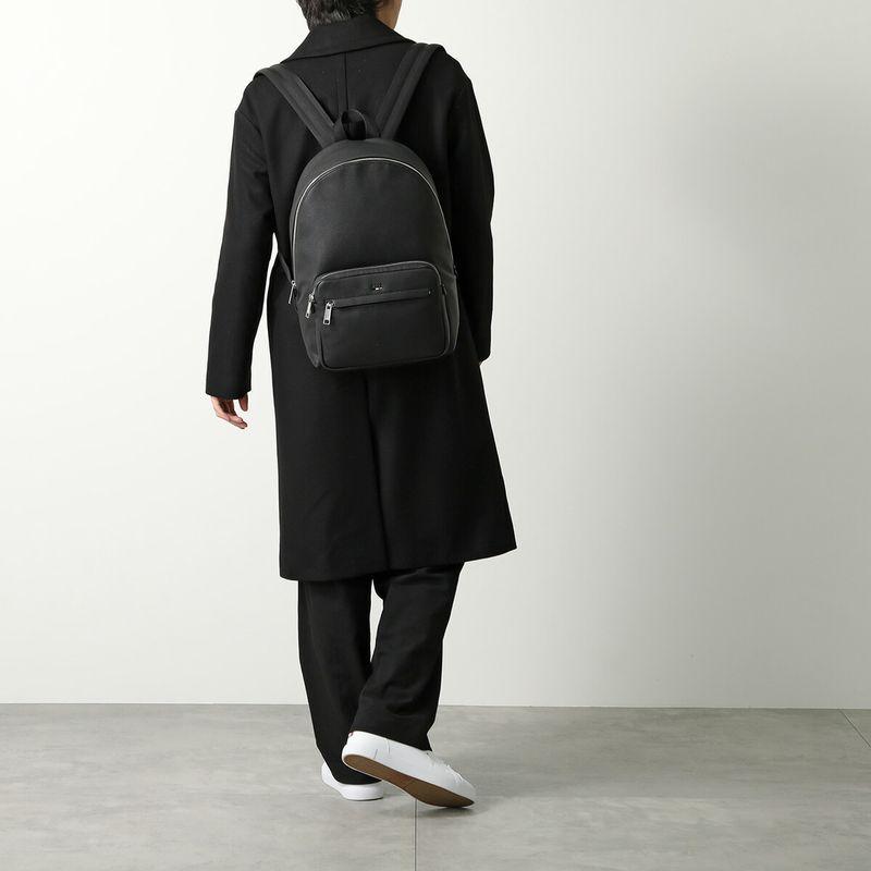 HUGO BOSS（ヒューゴ・ボス） バックパック Ray Backpack N 50536499