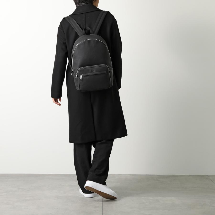HUGO BOSS（ヒューゴ・ボス） バックパック Ray Backpack N 50536499