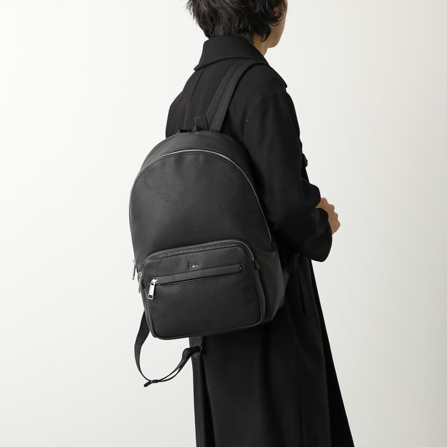 HUGO BOSS（ヒューゴ・ボス） バックパック Ray Backpack N 50536499