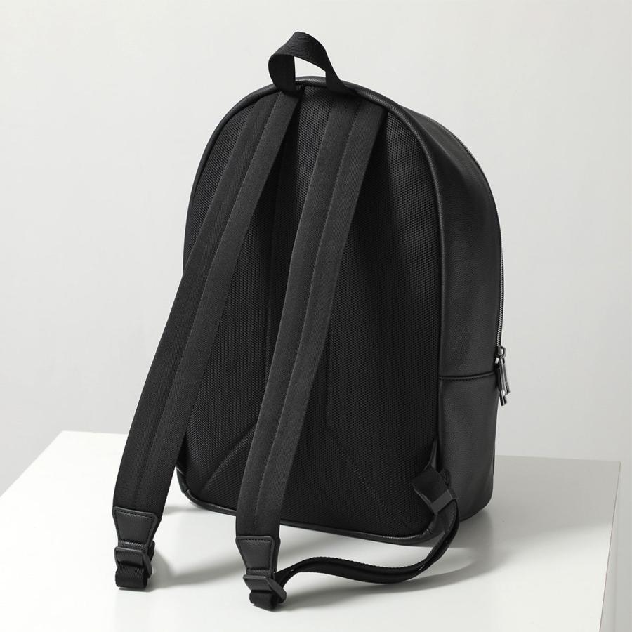HUGO BOSS（ヒューゴ・ボス） バックパック Ray Backpack N 50536499
