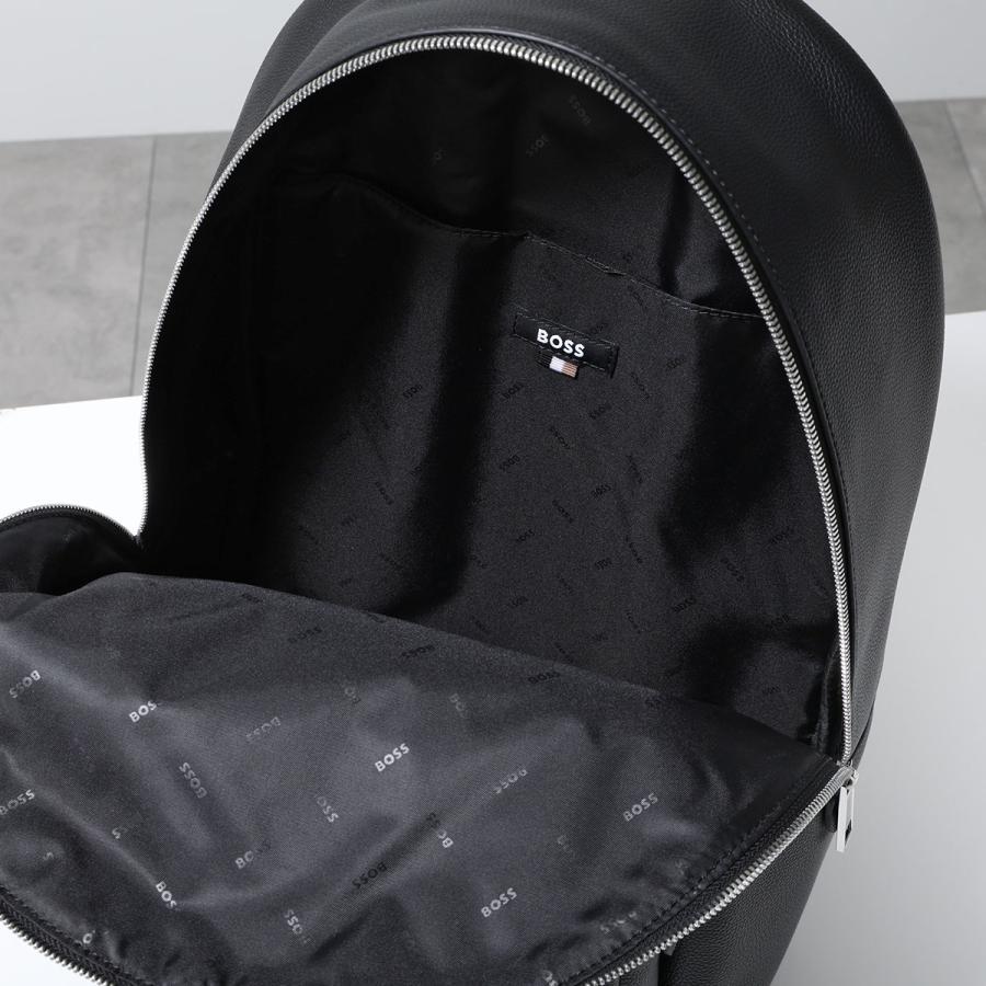 HUGO BOSS（ヒューゴ・ボス） バックパック Ray Backpack N 50536499