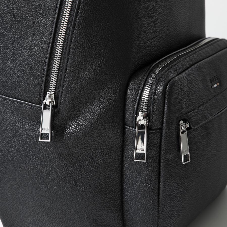 HUGO BOSS ヒューゴボス バックパック Ray Backpack N 50536499