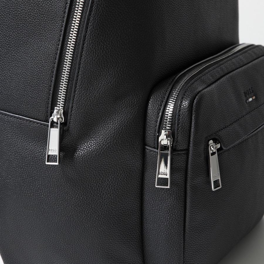 HUGO BOSS（ヒューゴ・ボス） バックパック Ray Backpack N 50536499