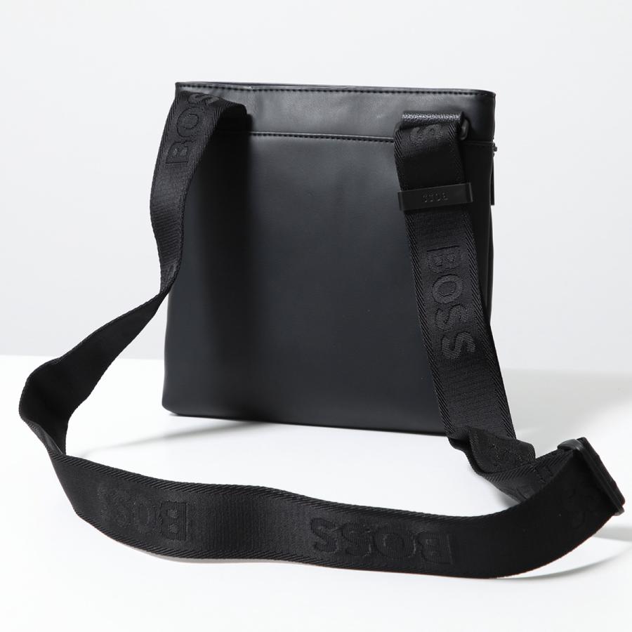 HUGO BOSS ヒューゴボス ショルダーバッグ 50529098 メンズ HUGO BOSS ヒューゴボス ショルダーバッグ 50529098 メンズ
