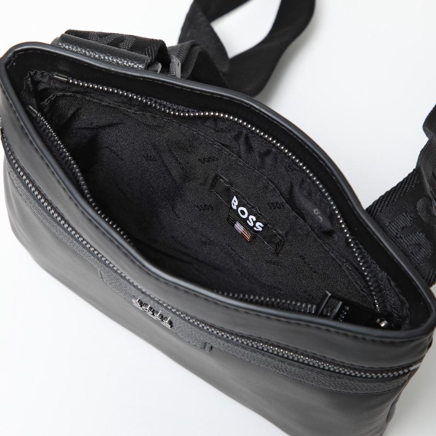 HUGO BOSS ヒューゴボス ショルダーバッグ 50529098 メンズ HUGO BOSS ヒューゴボス ショルダーバッグ 50529098 メンズ